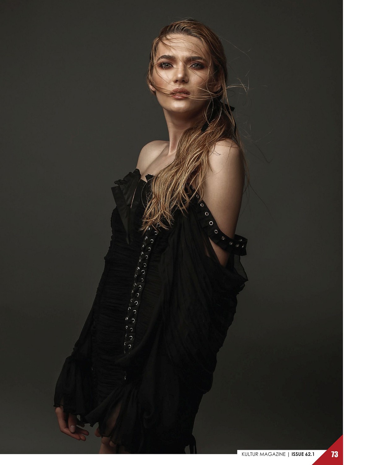 MRA Models Agency