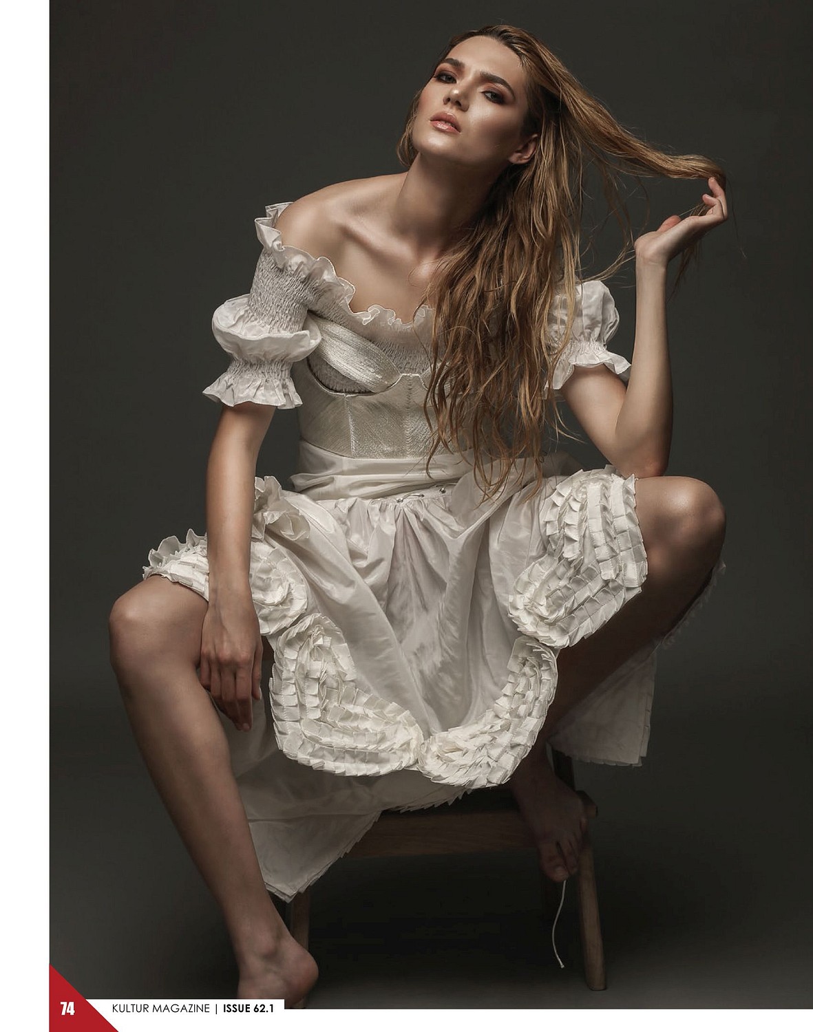 MRA Models Agency