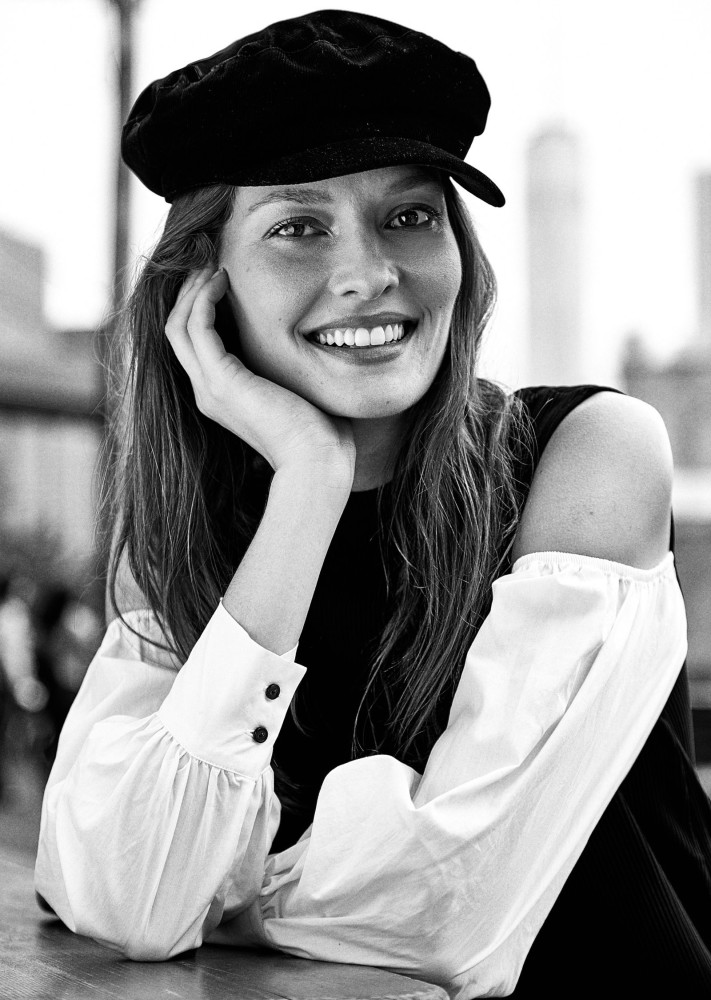 solange wilvert munich models solange wilvert munich models