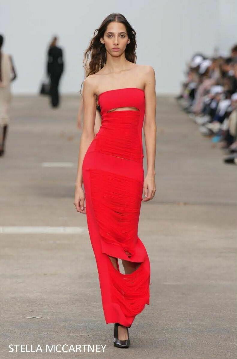 YASMIN WIJNALDUM