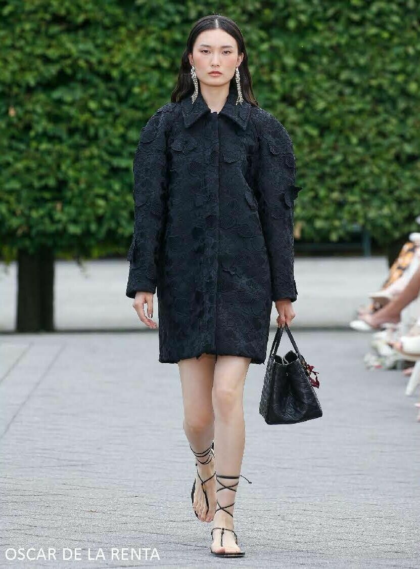 CHUNJIE LIU