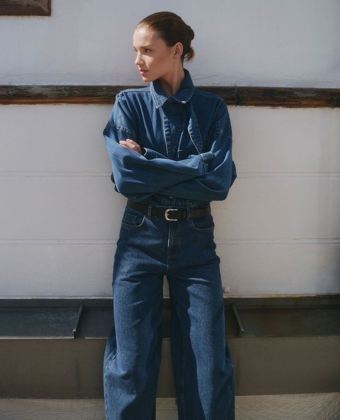 LIZA KOROL
