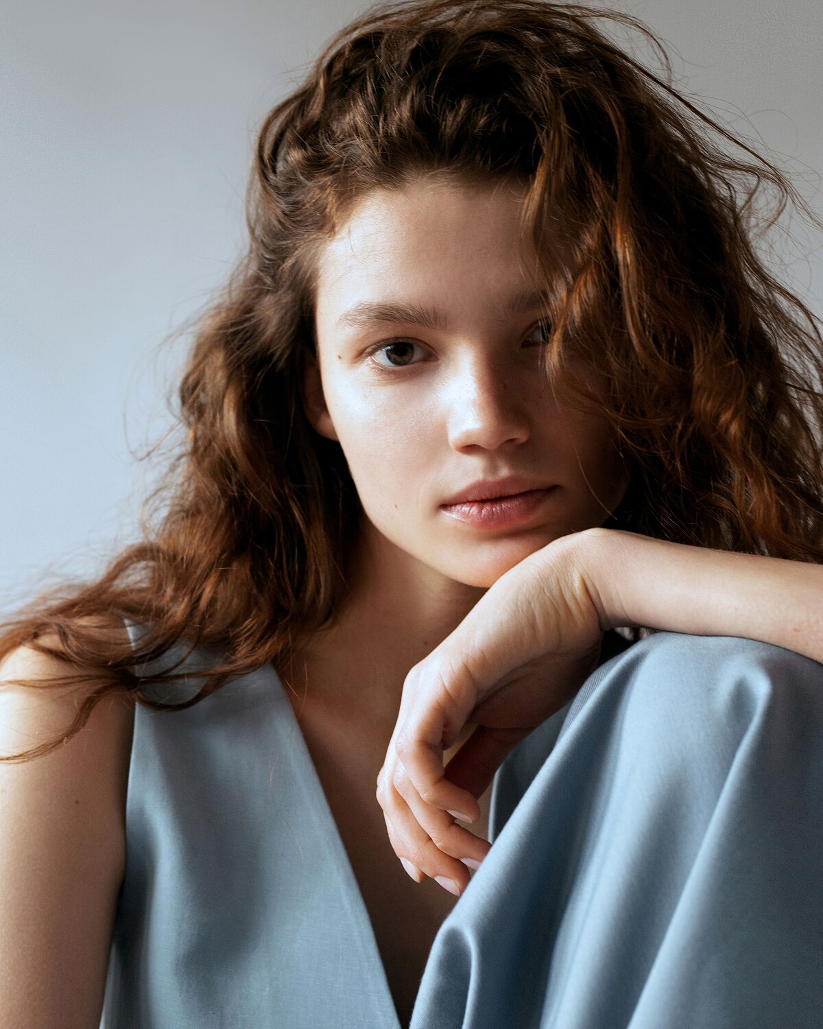 LIZA KOROL