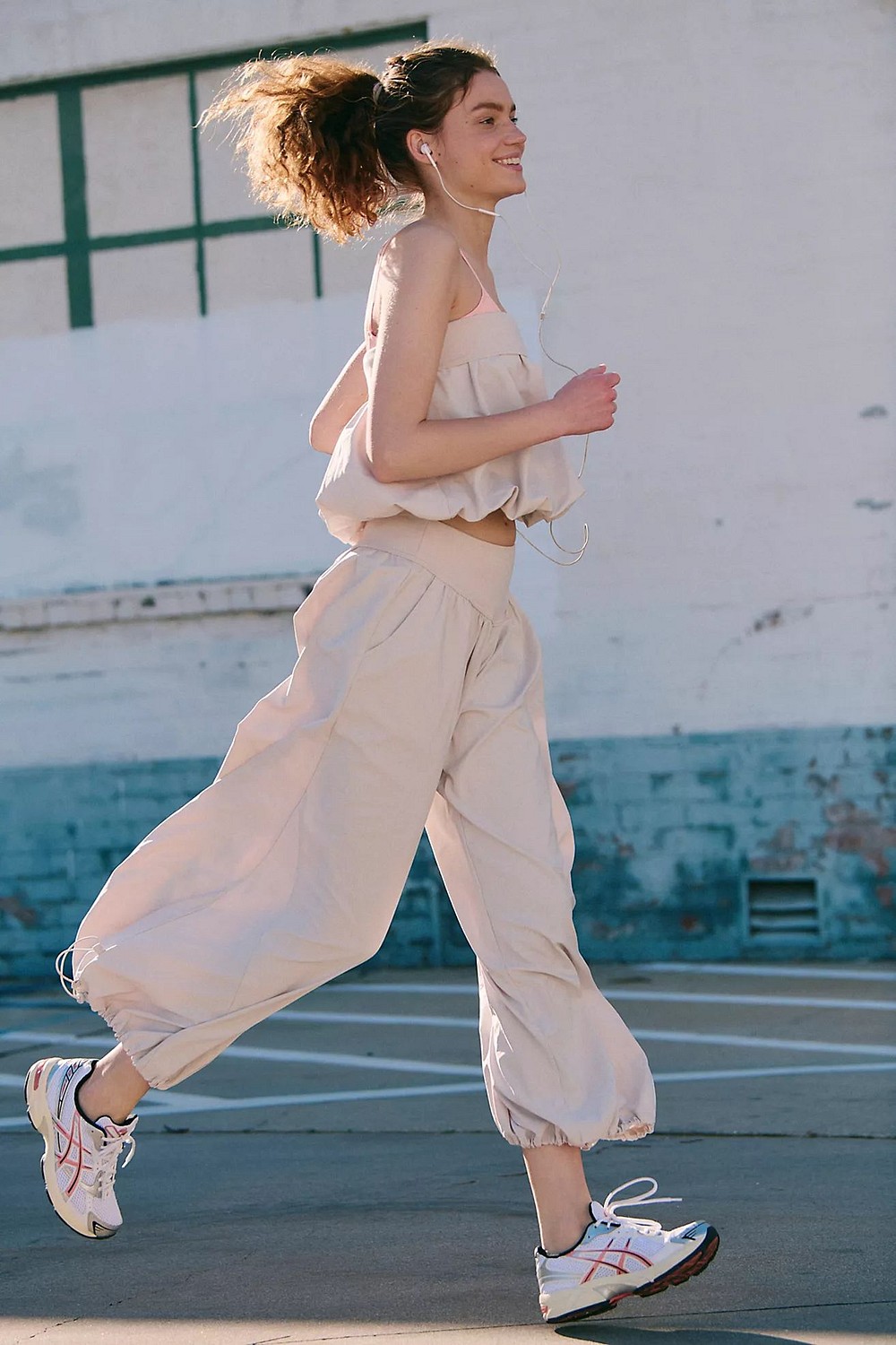 LIZA KOROL