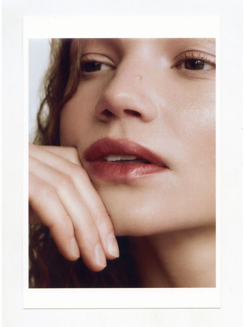 LIZA KOROL