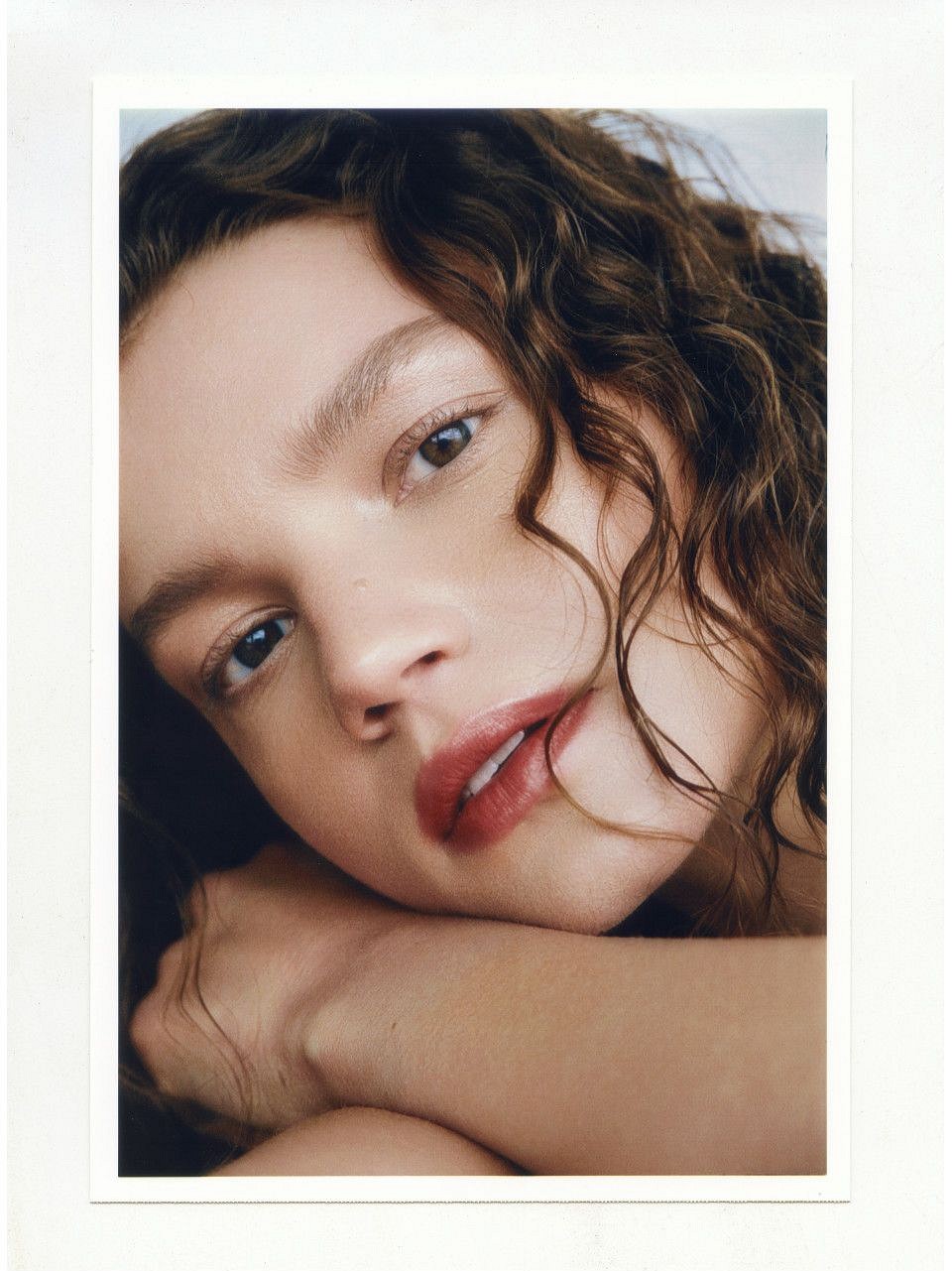 LIZA KOROL