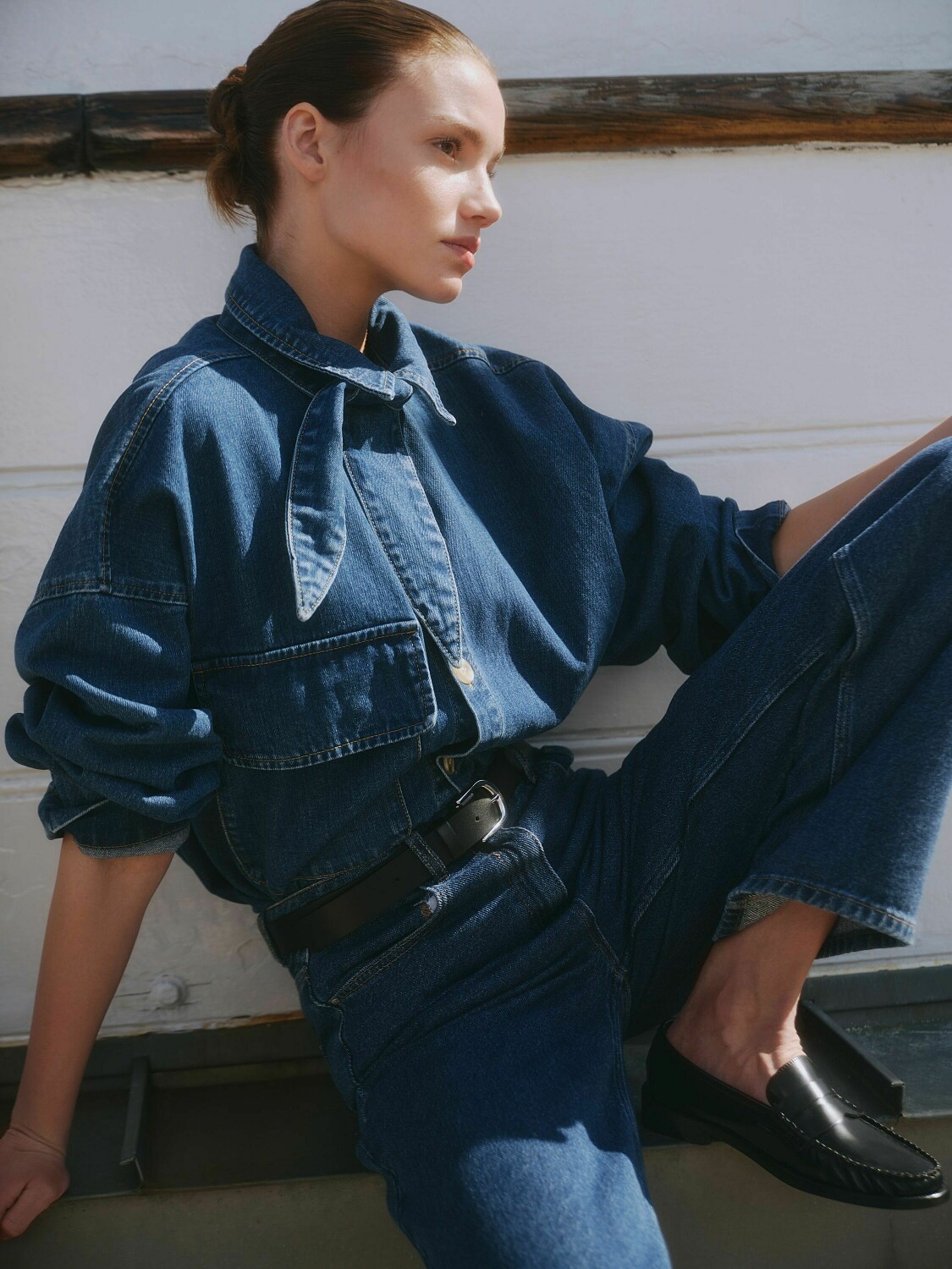 LIZA KOROL