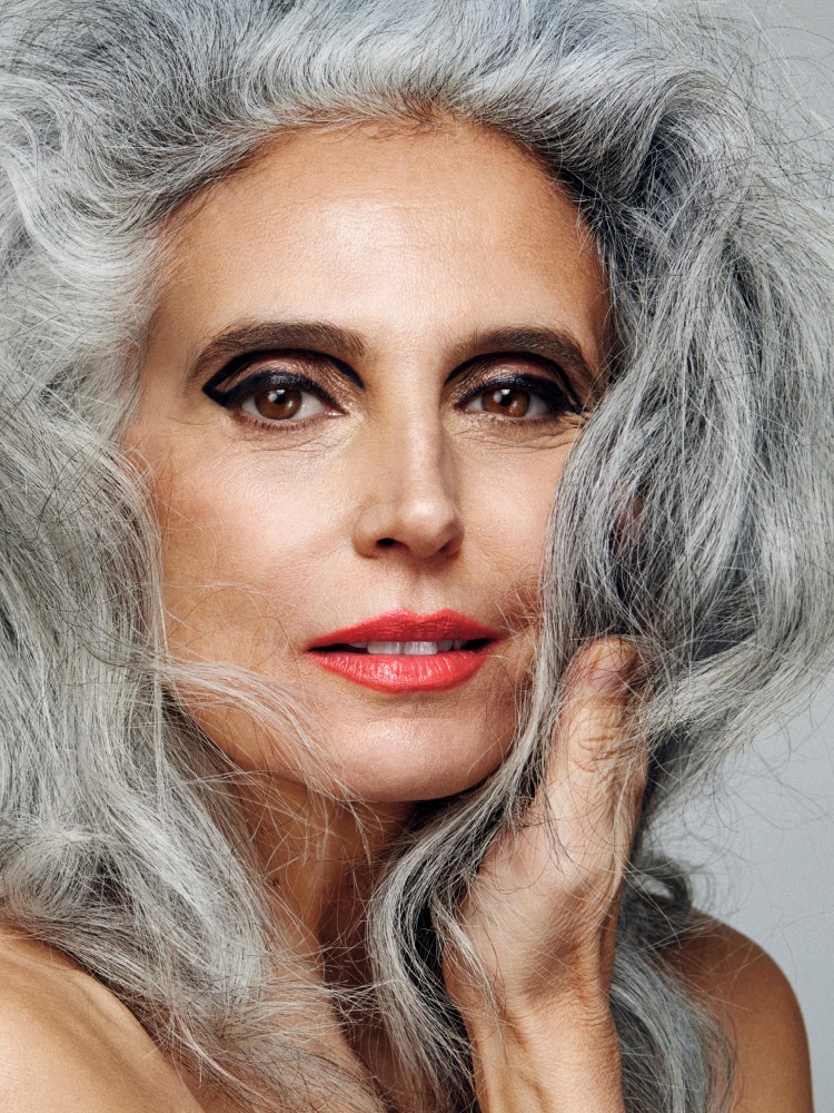 MILVA SPINA