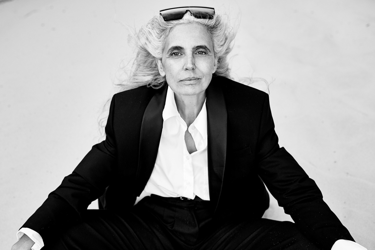 MILVA SPINA