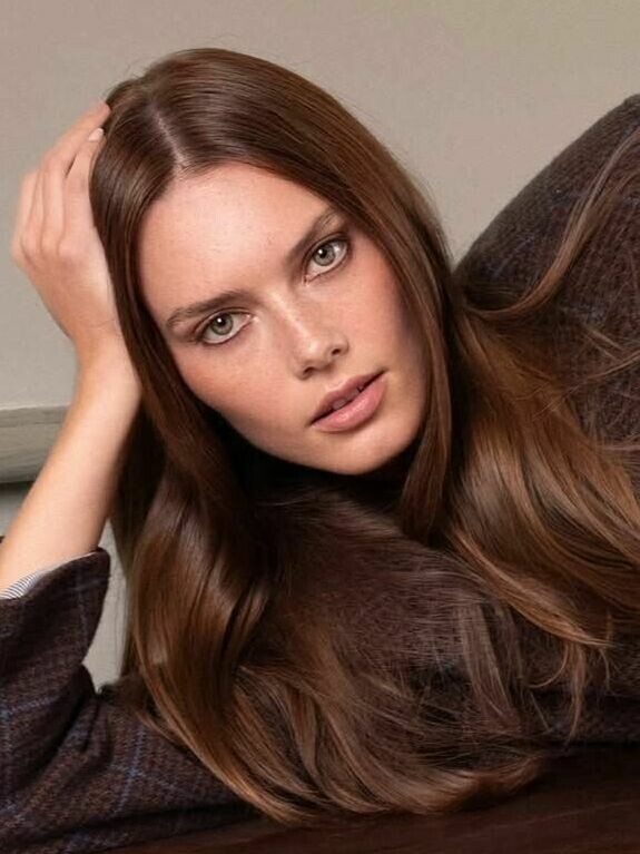JASMINE DWYER