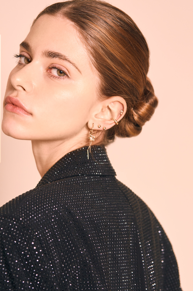 GRETA