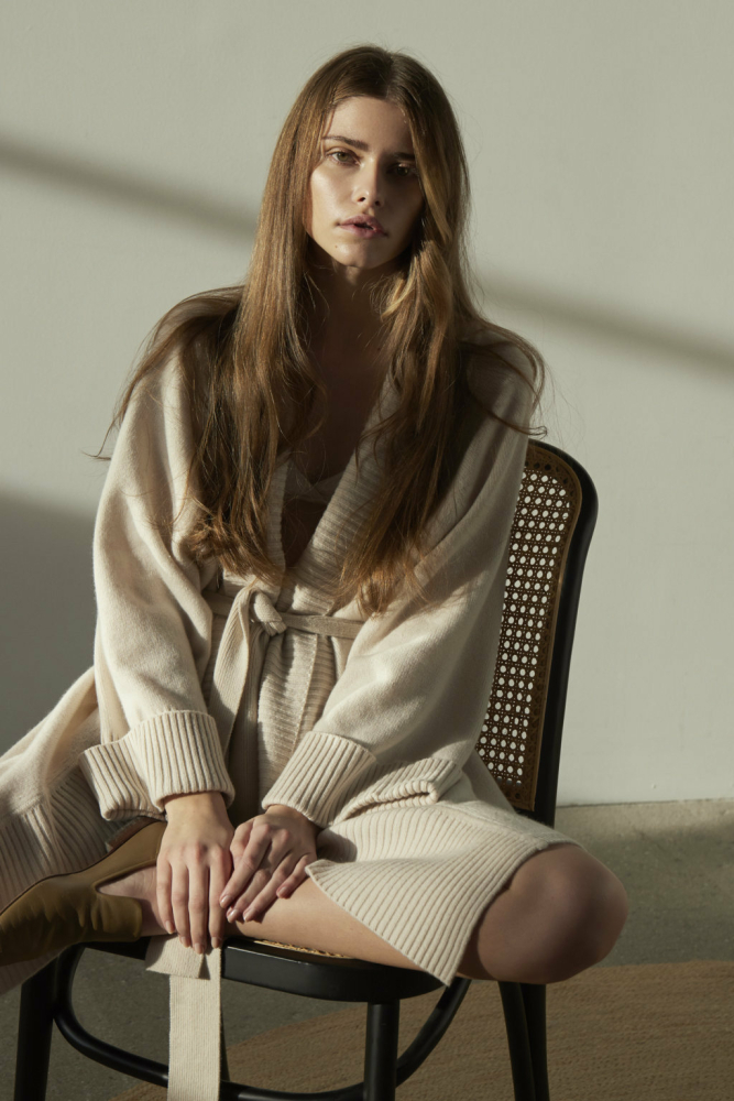 GRETA