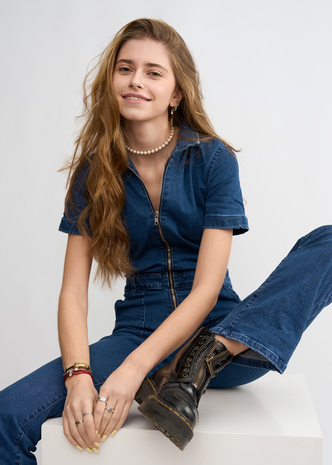 GRETA