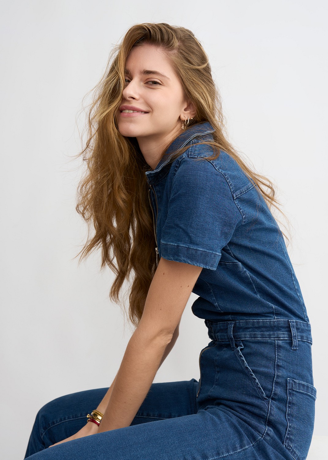 GRETA