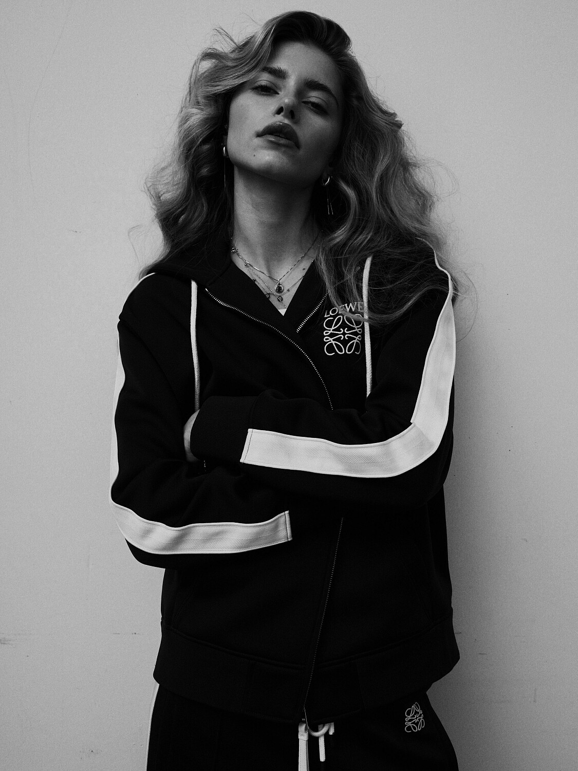 GRETA