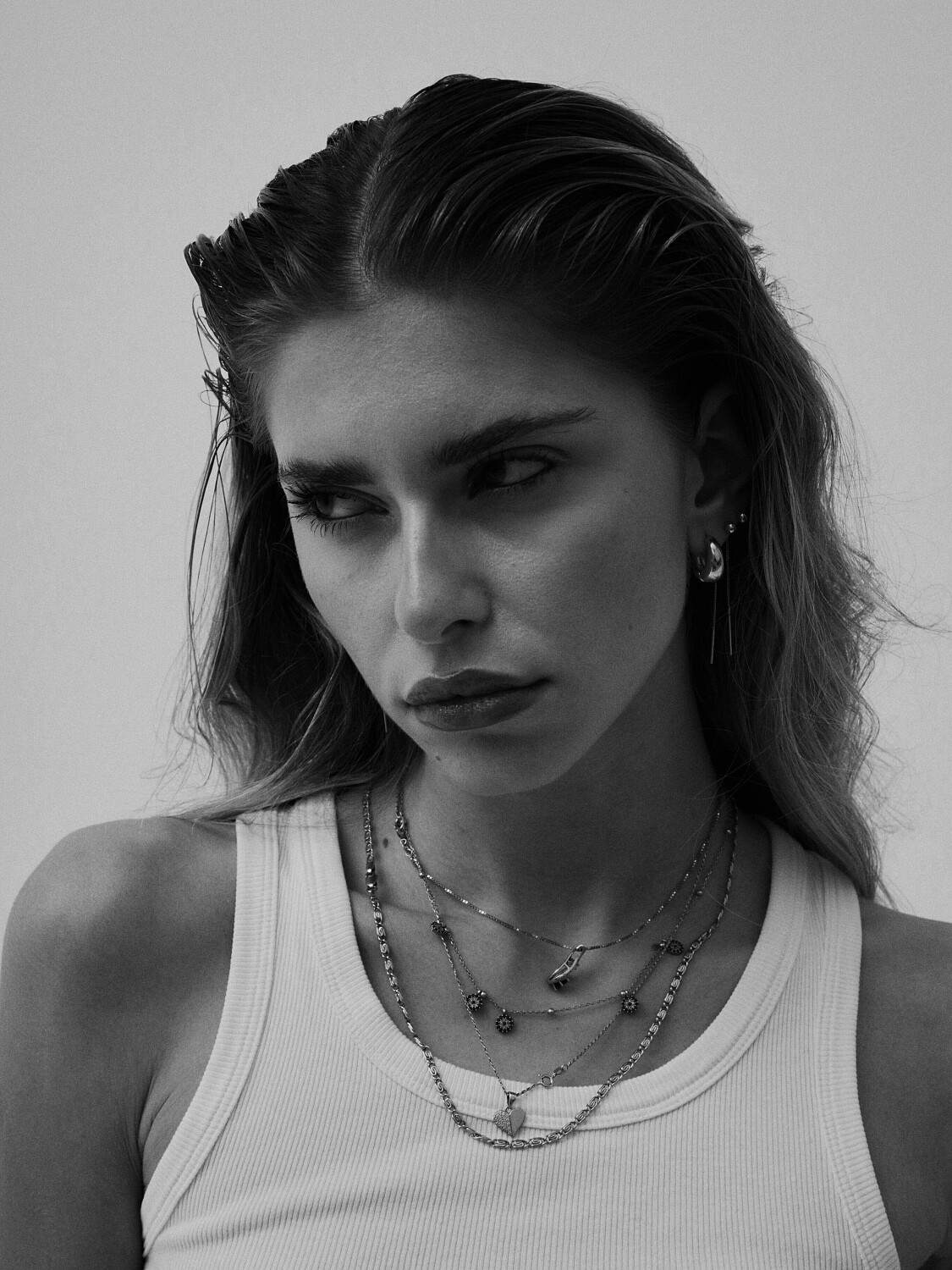 GRETA