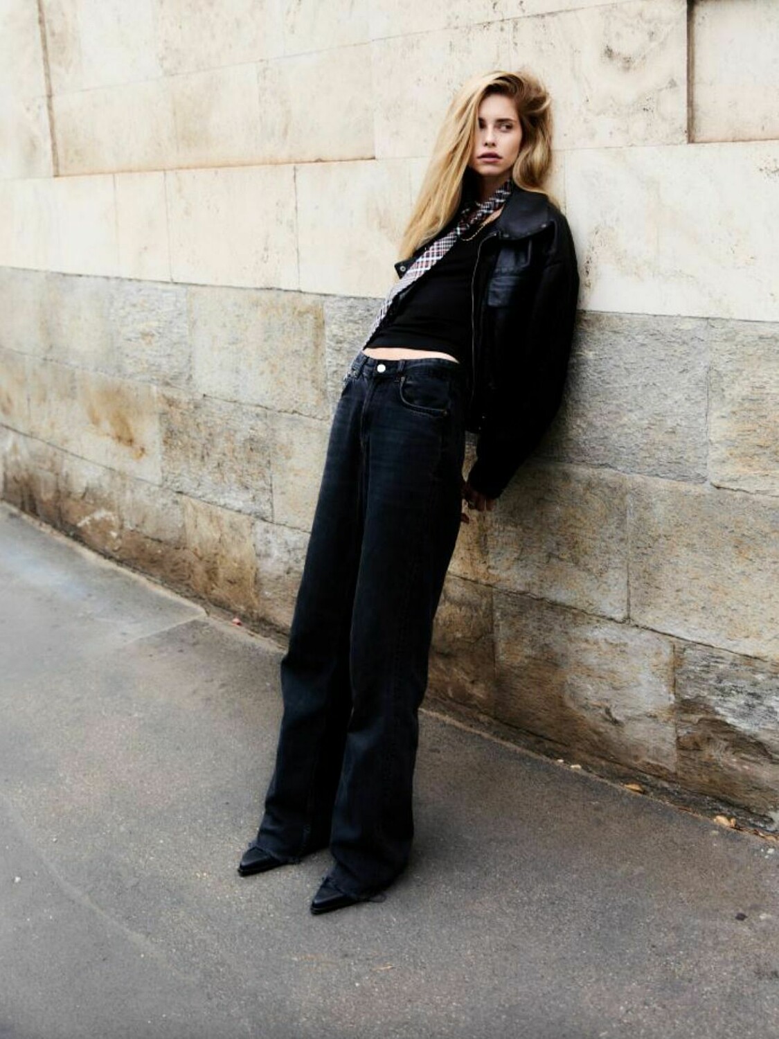 GRETA