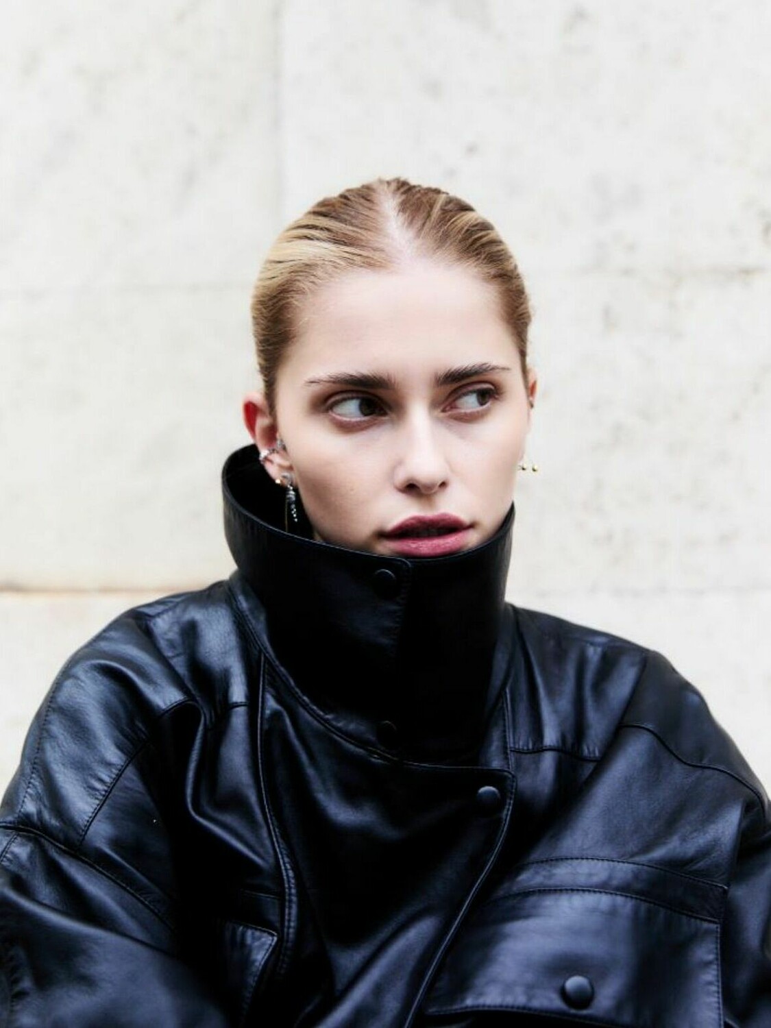 GRETA