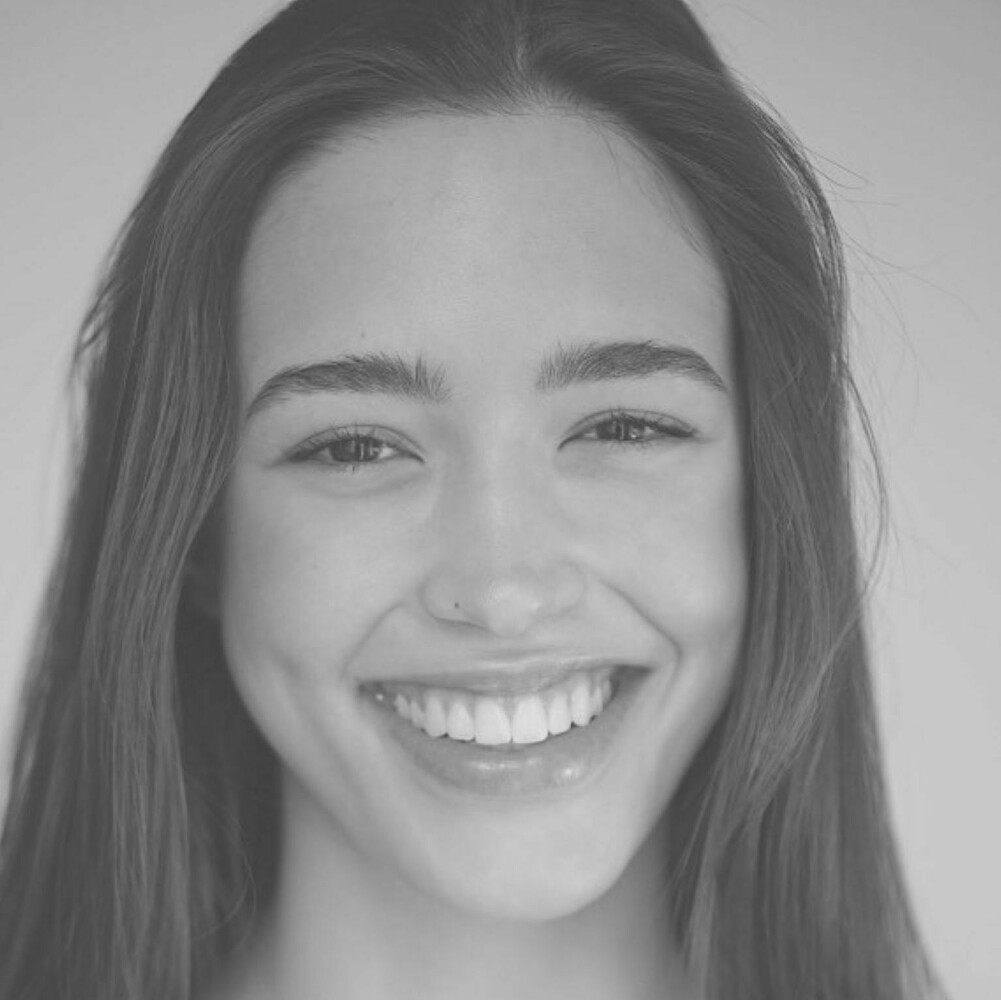 MARIELA STEKO