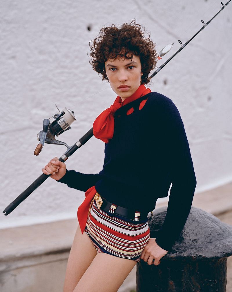 MAJA ZIMNOCH