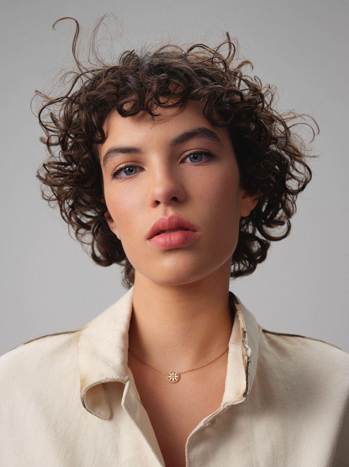 MAJA ZIMNOCH