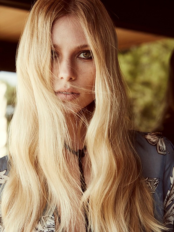VIKA FALILEEVA