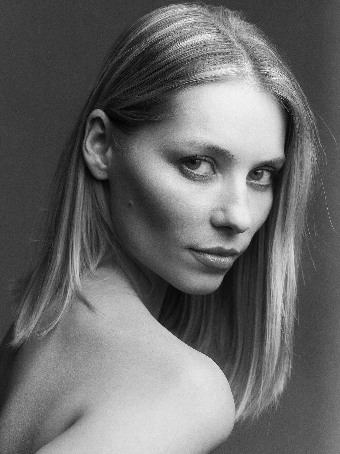 VIKA FALILEEVA