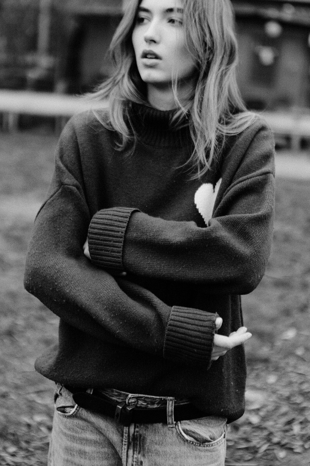 LENA MARIE