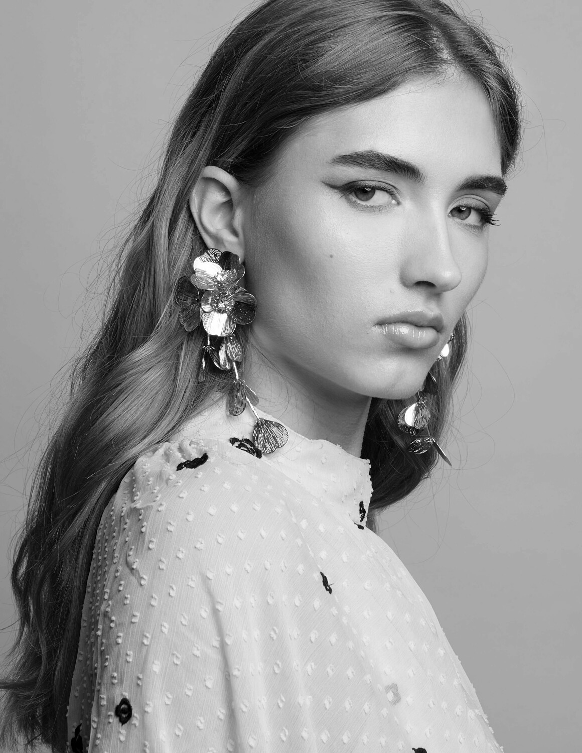 LENA MARIE