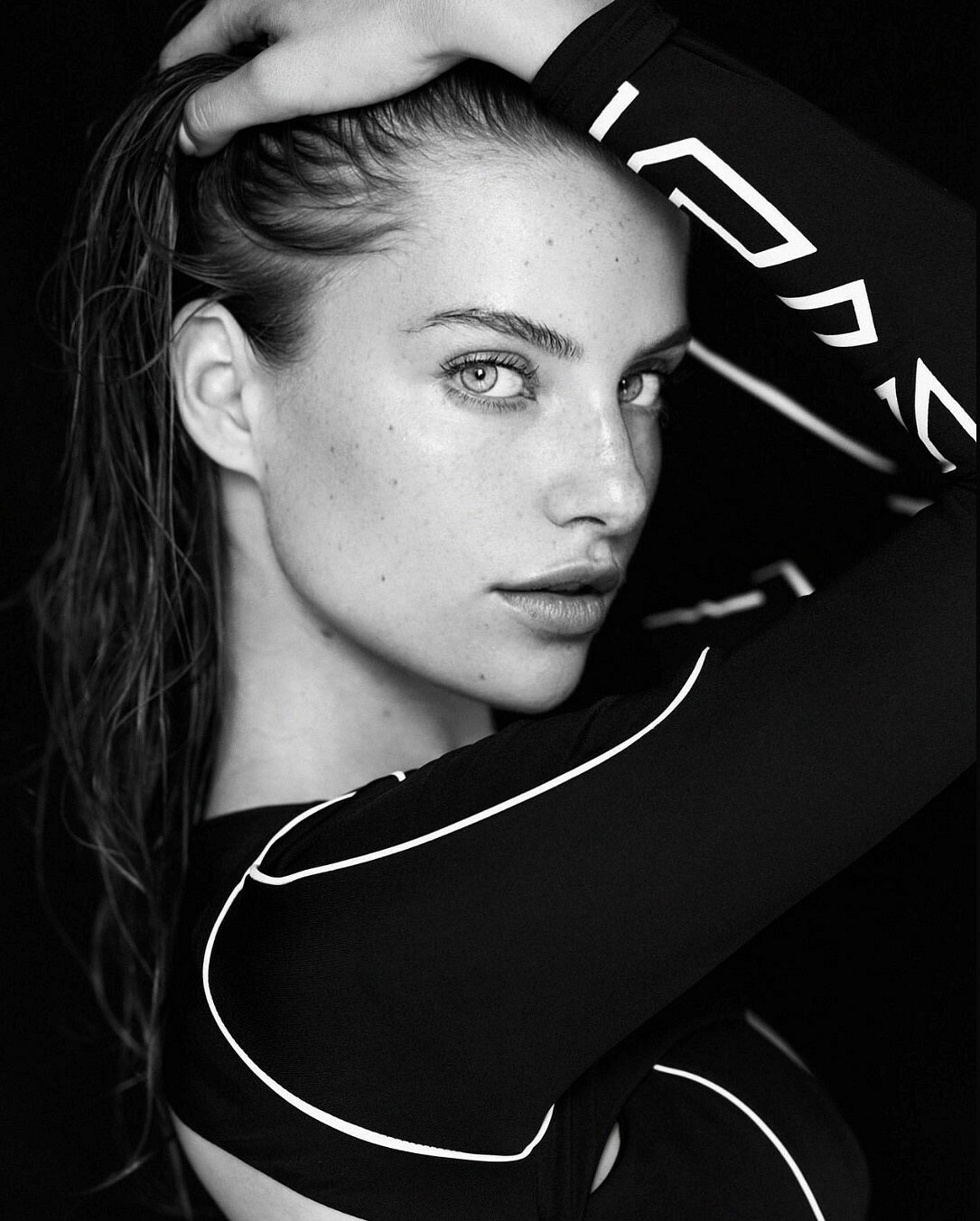 NOAH STEENBRUGGEN