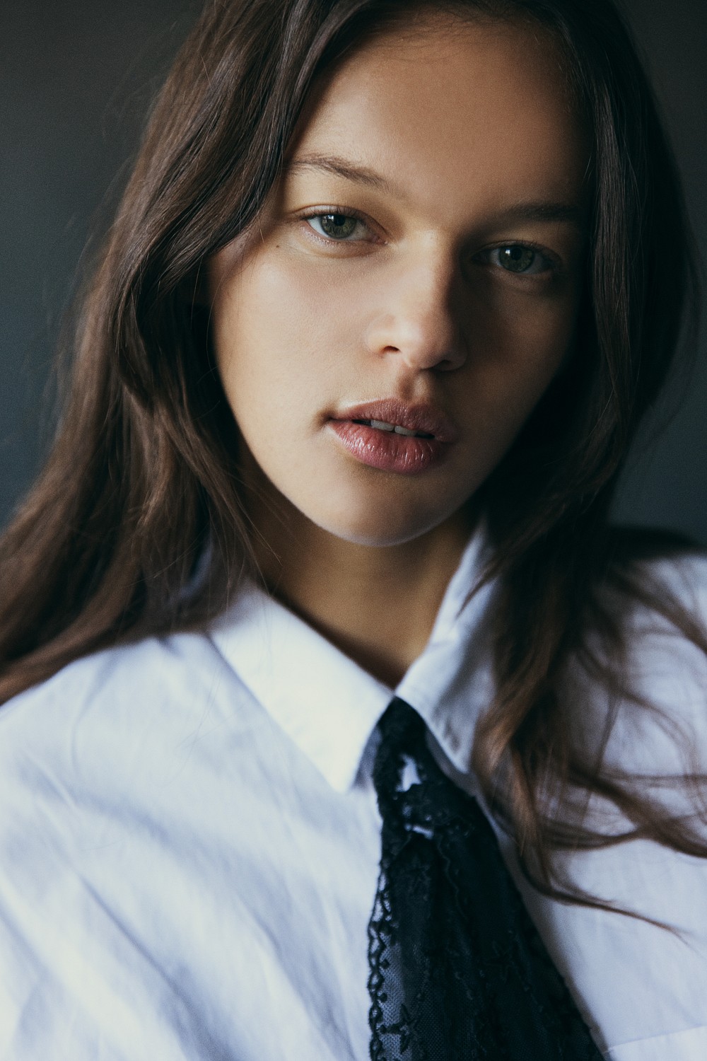 HANNA TUUKSAM