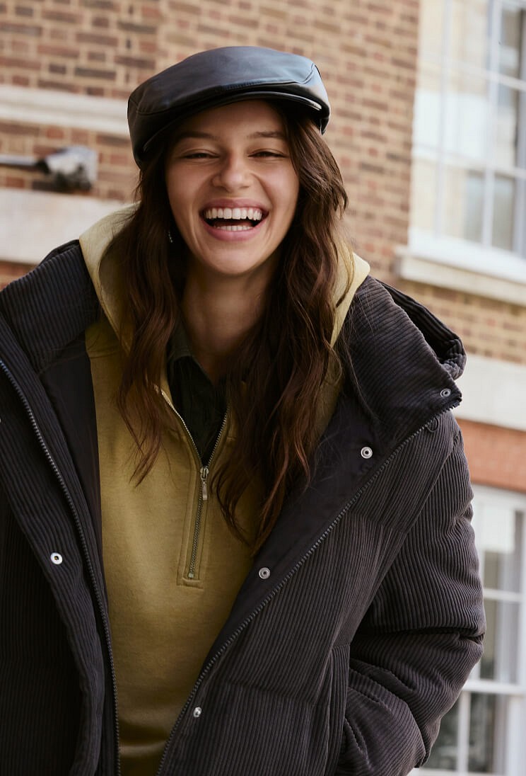 HANNA TUUKSAM