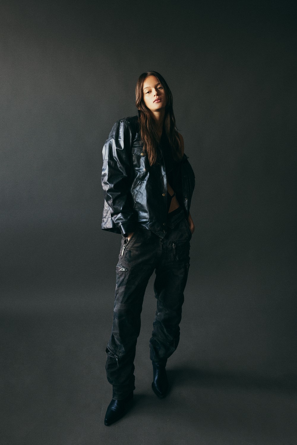 HANNA TUUKSAM