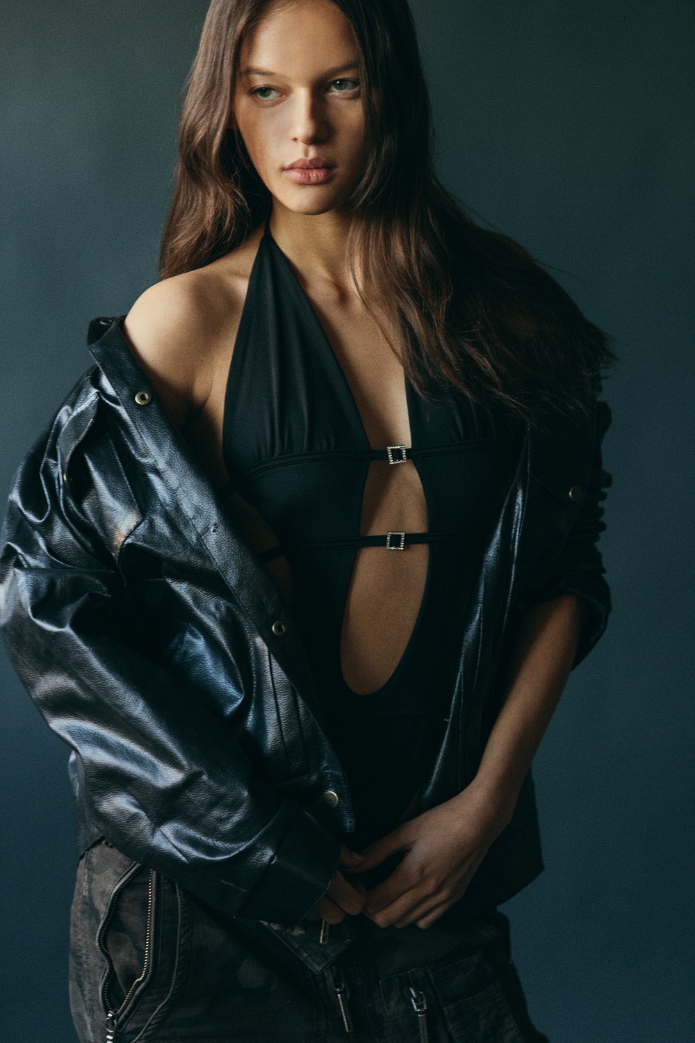HANNA TUUKSAM