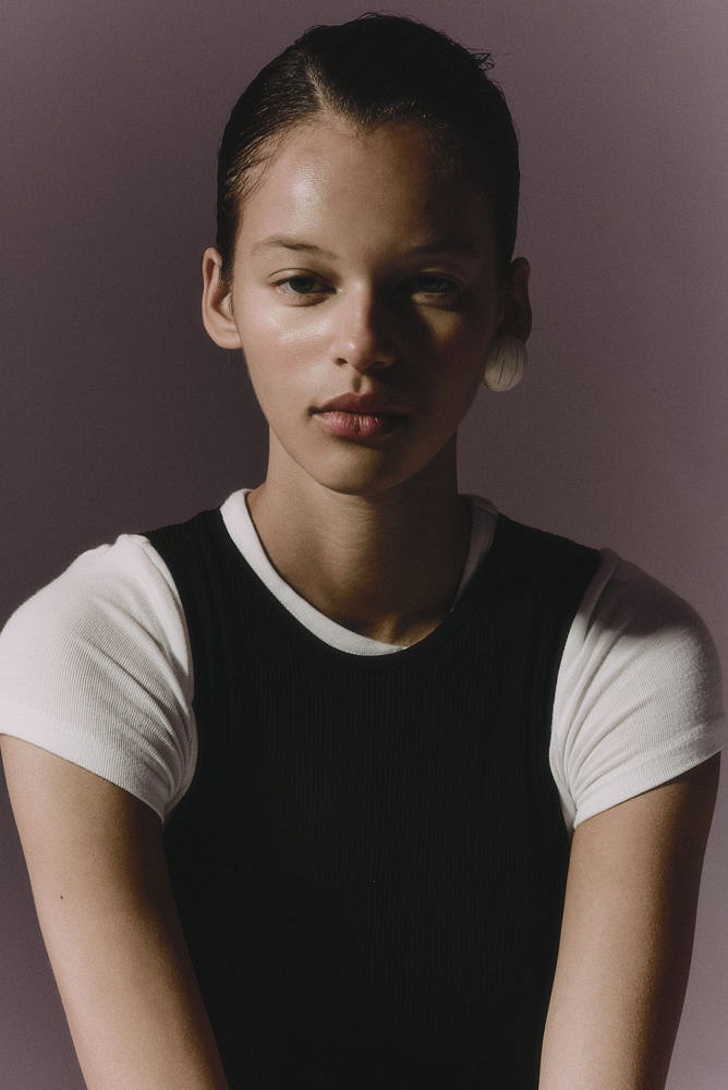 HANNA TUUKSAM
