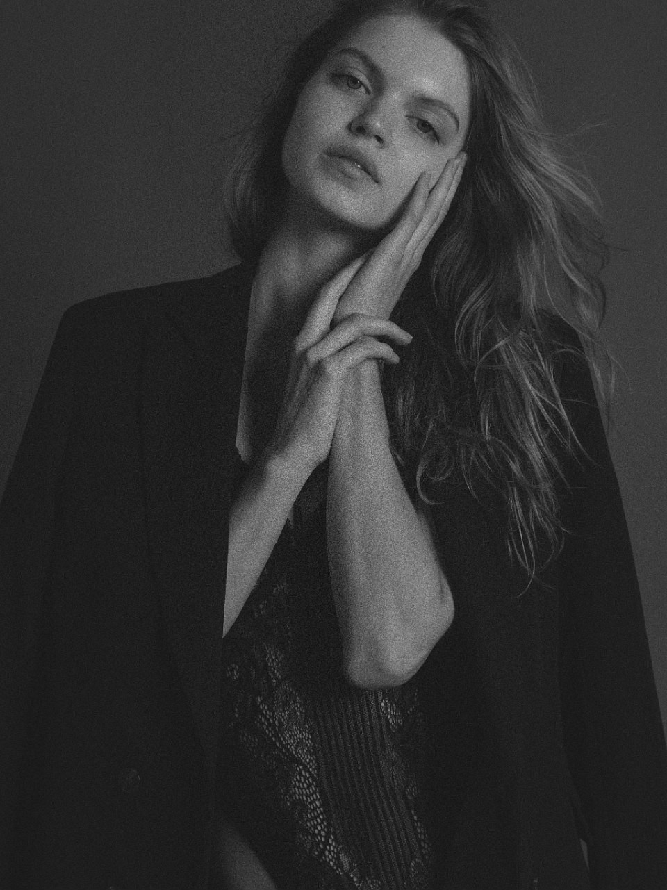 PHEBE RUYSINK