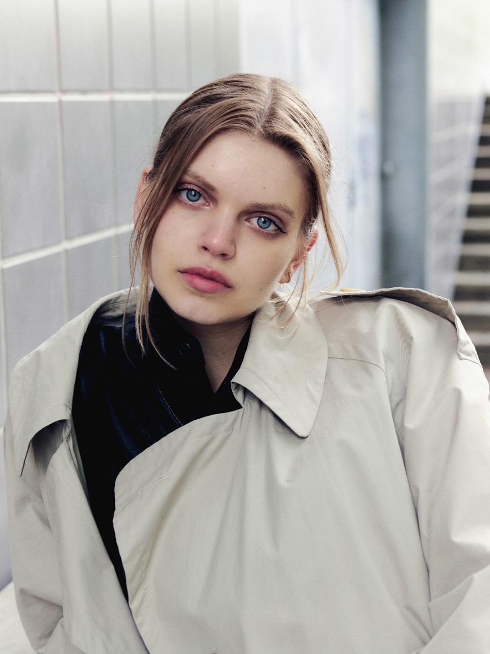 PHEBE RUYSINK