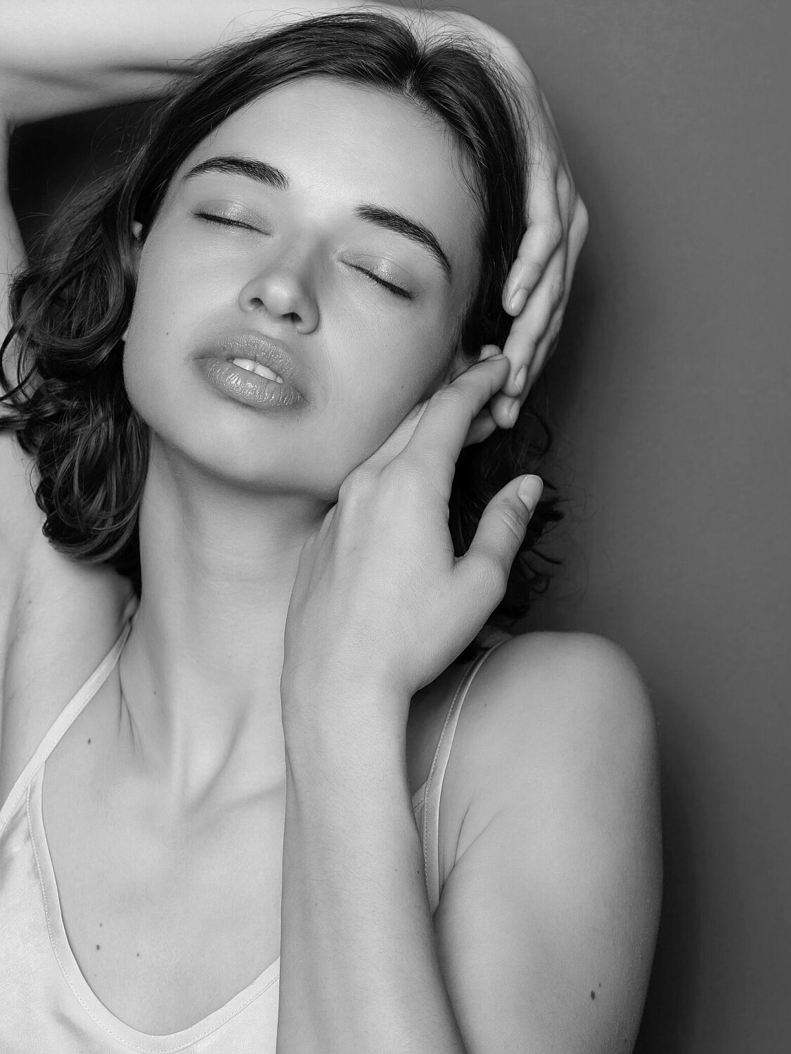 NOÉMIE BONNINGUE