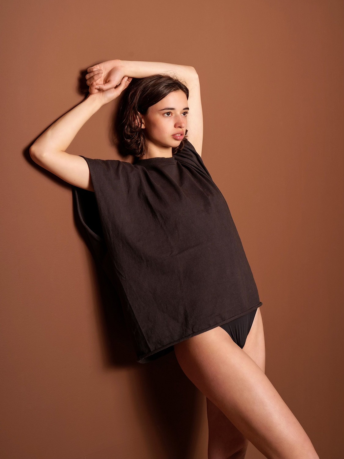 NOÉMIE BONNINGUE