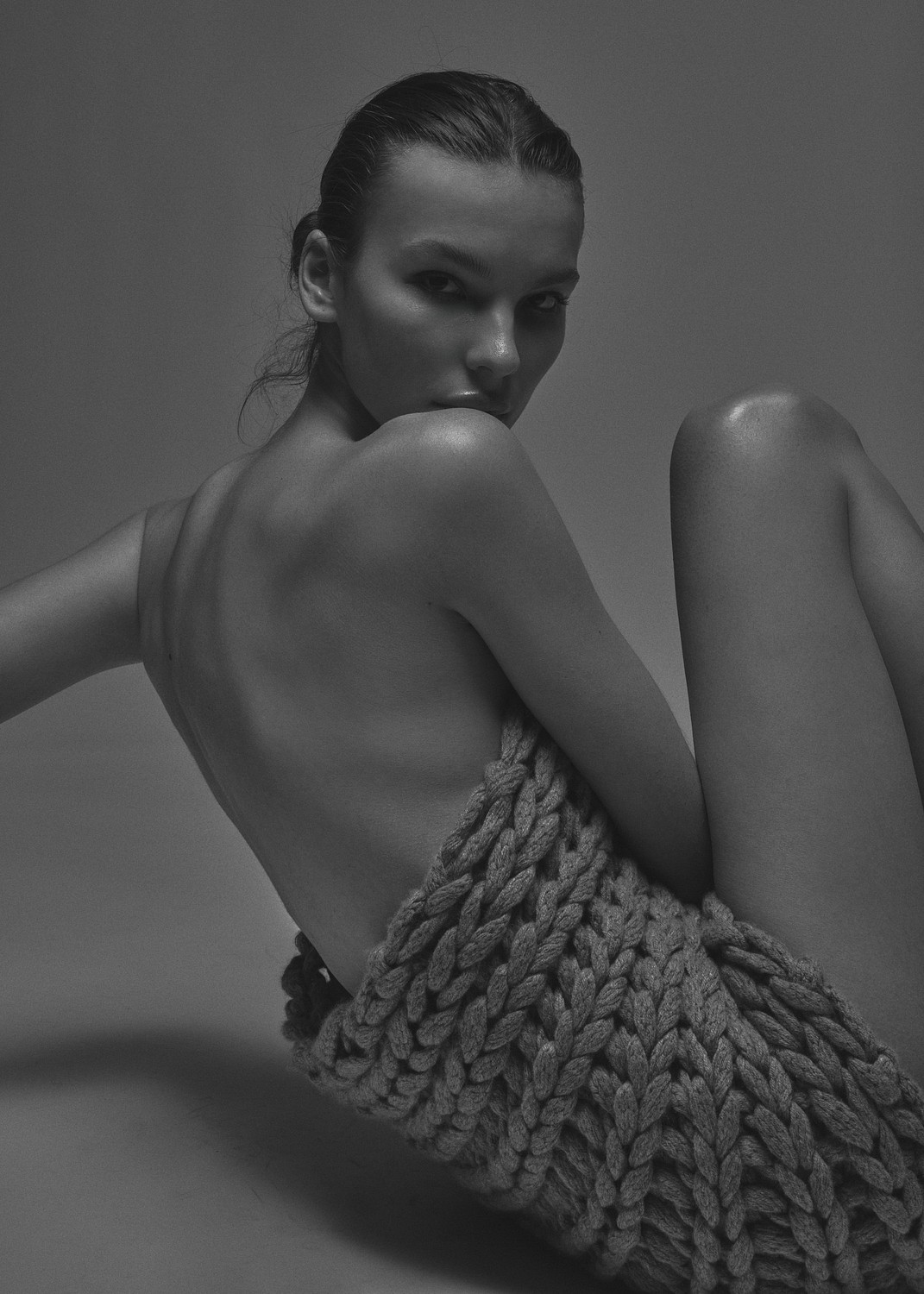 ANNA SAVKA