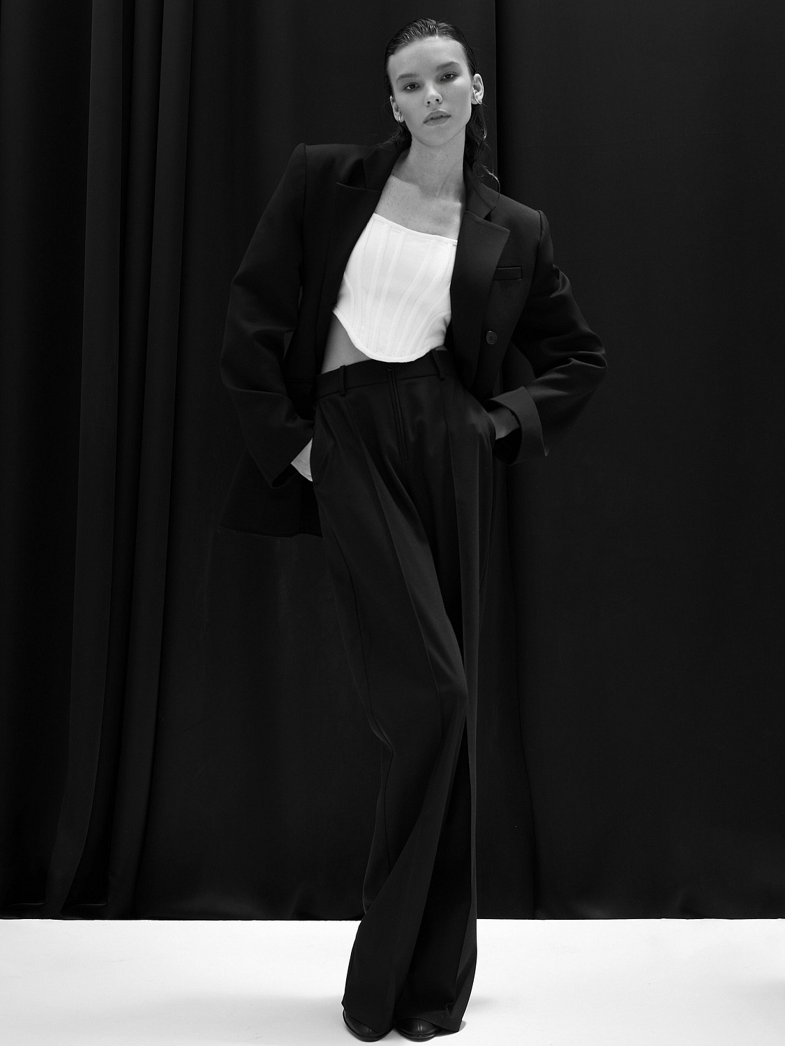 ANNA SAVKA