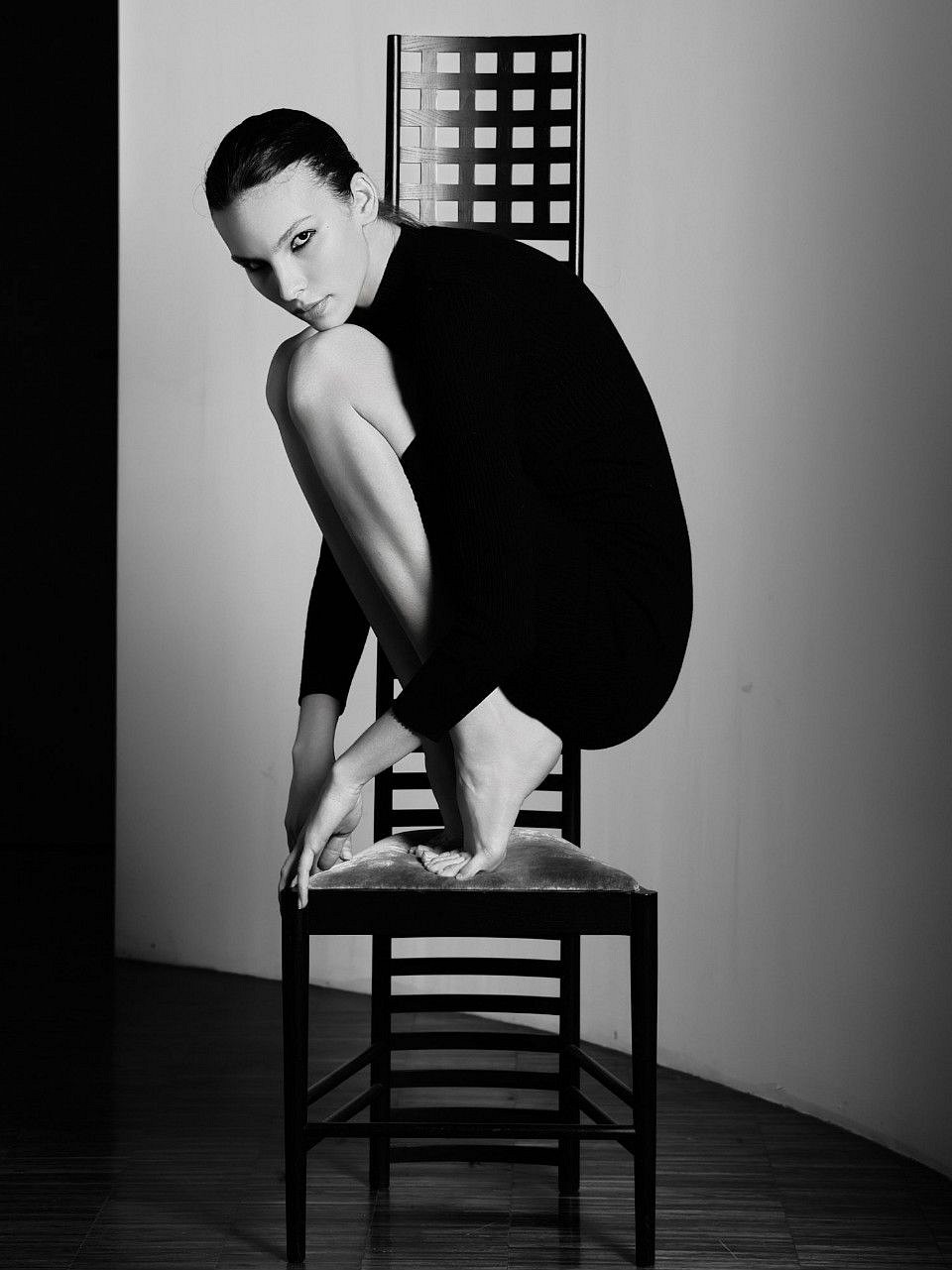 ANNA SAVKA