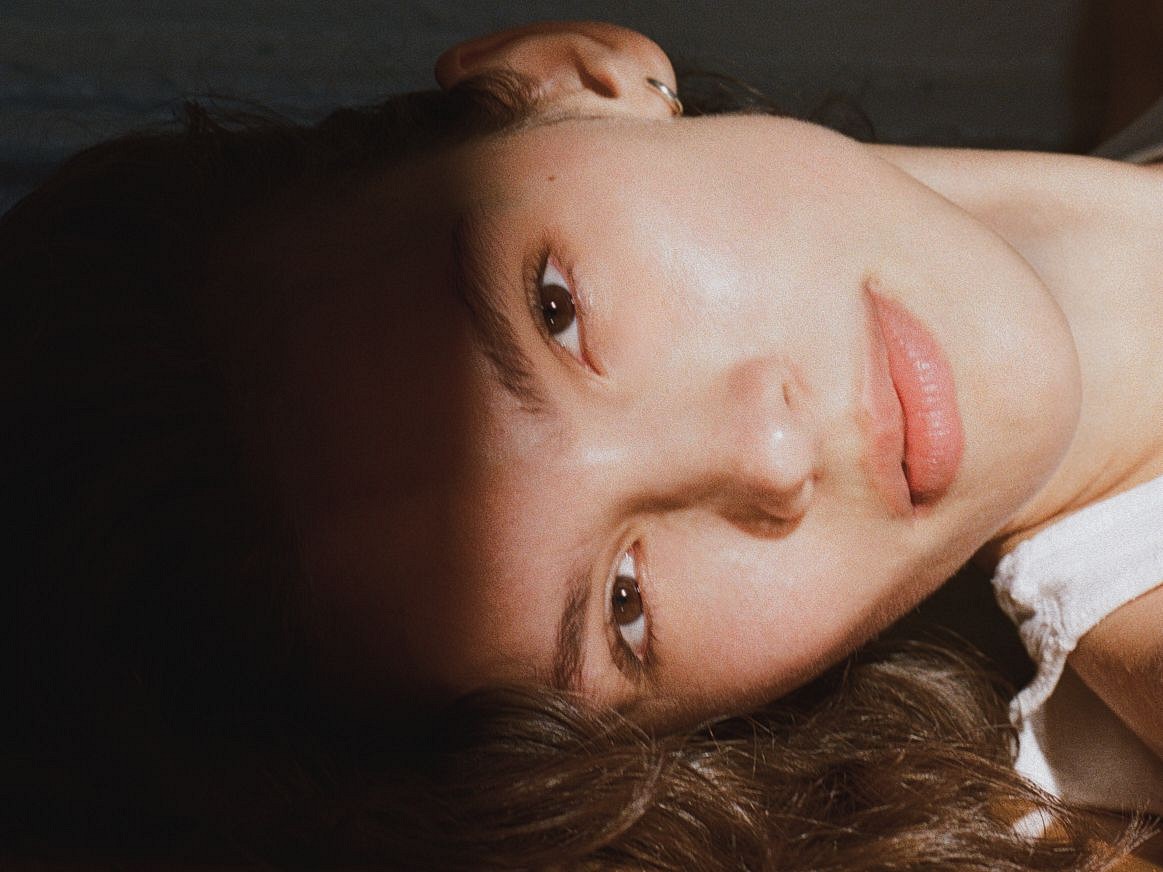 ANNA SAVKA