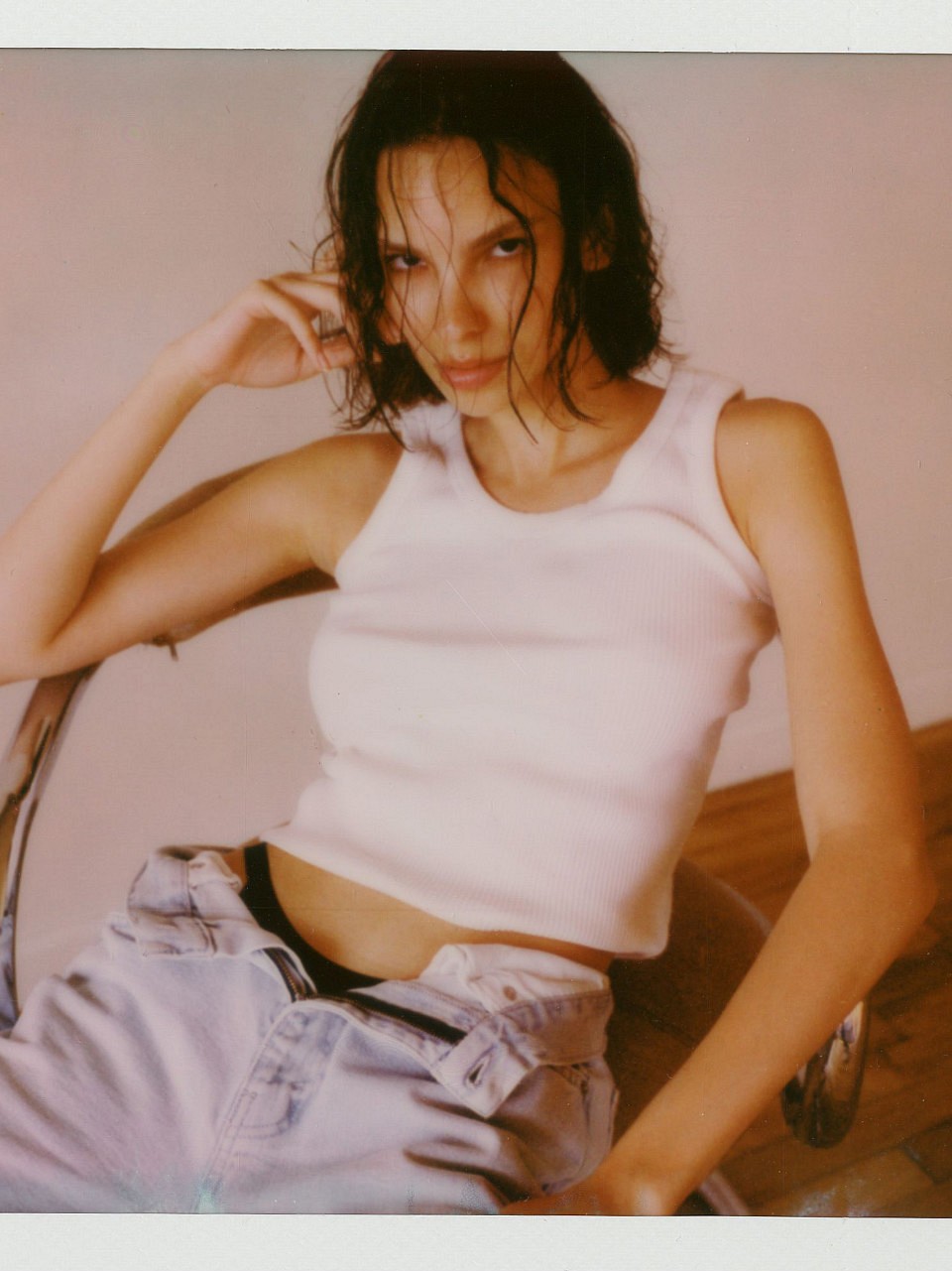 ANNA SAVKA
