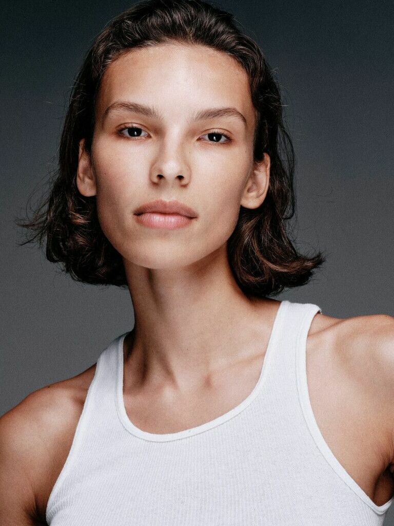 ANNA SAVKA
