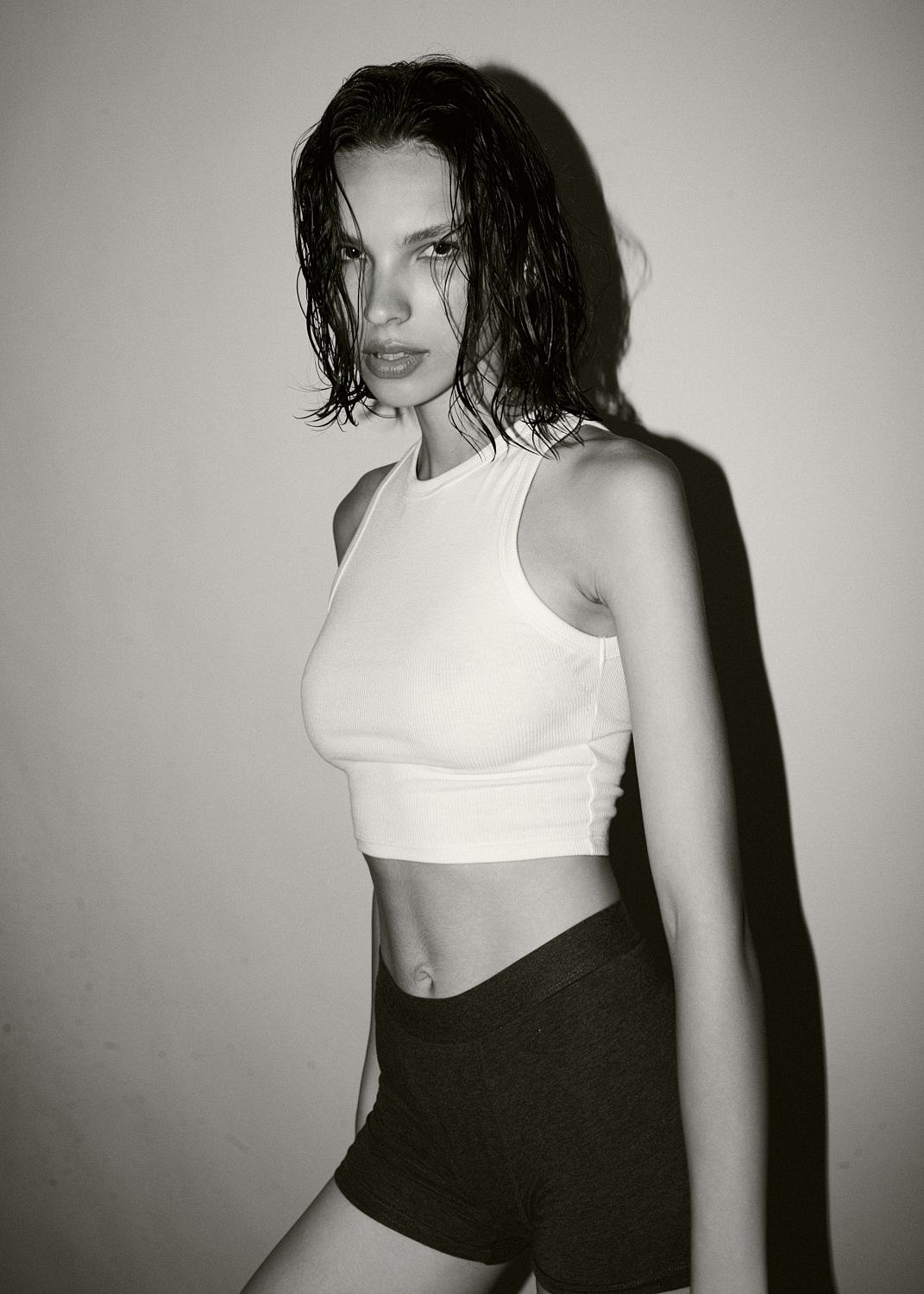 ANNA SAVKA