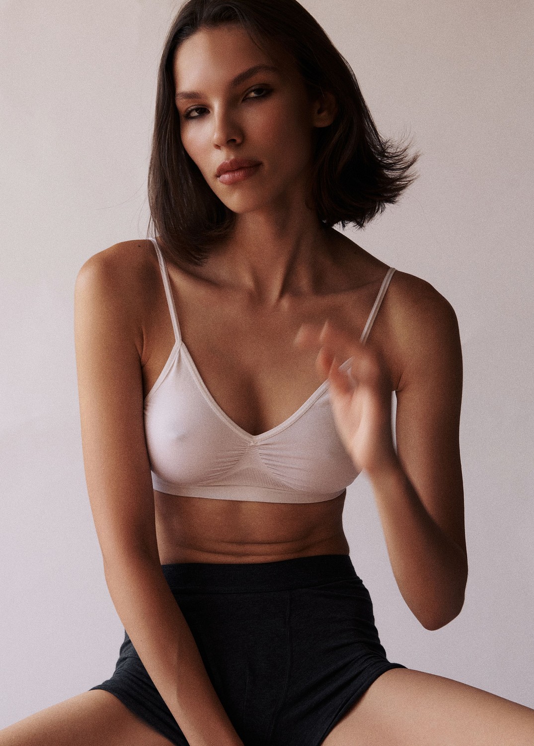 ANNA SAVKA