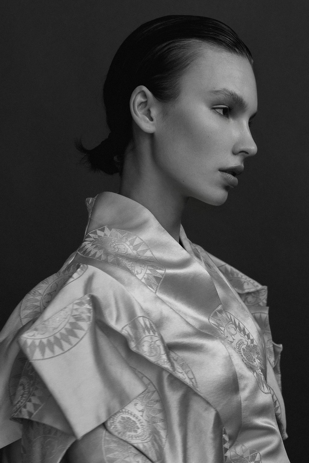 ANNA SAVKA
