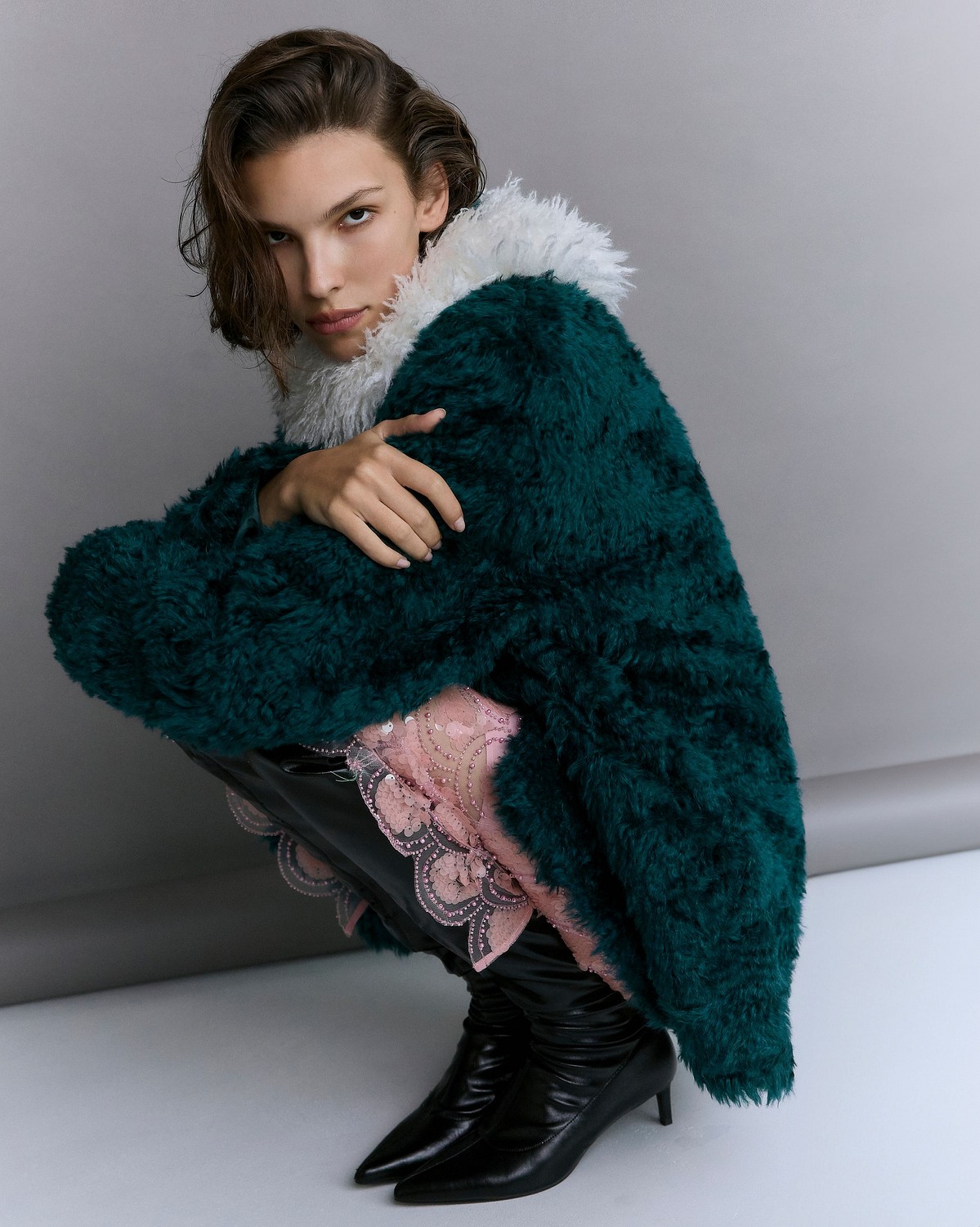 ANNA SAVKA