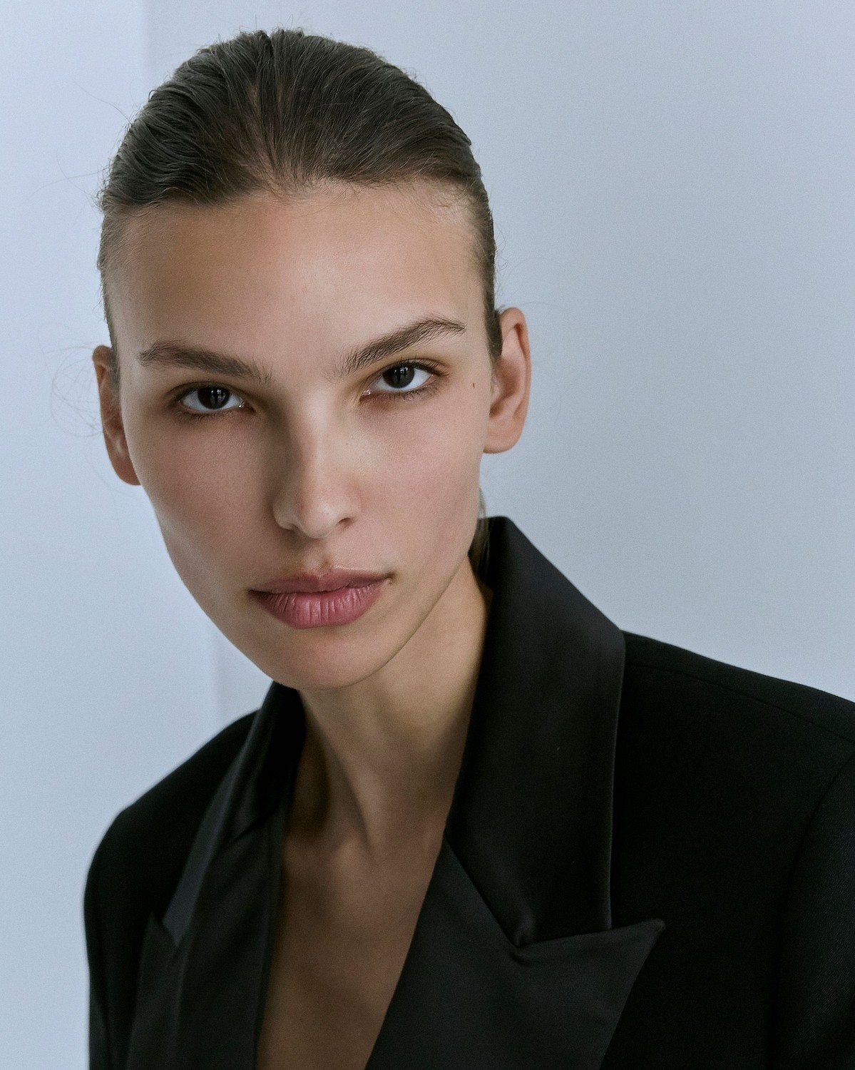 ANNA SAVKA